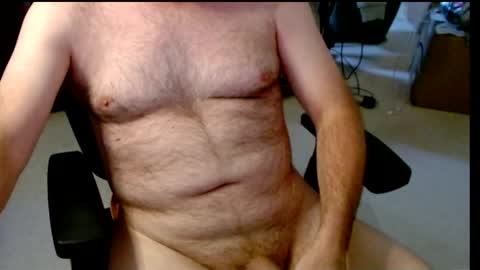 Lumberjack Zeitgeist online show from 04-25-26, 09:12