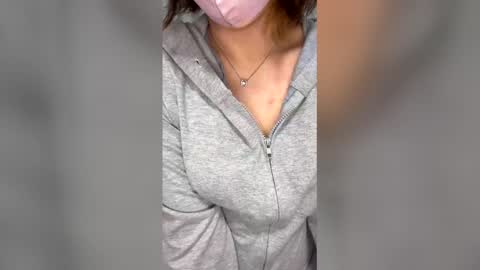 ChamBaby online show from 01-15-26, 01:26