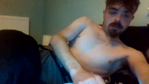 chambrss online show from 10-02-25, 05:47