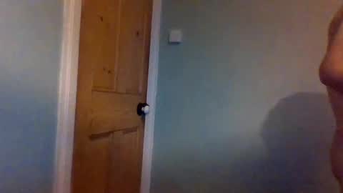 chambrss online show from 10-11-25, 08:18