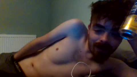 chambrss online show from 10-13-25, 02:11