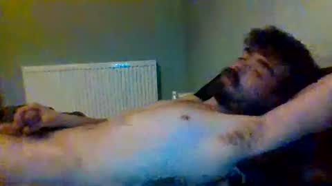 chambrss online show from 10-23-25, 06:39