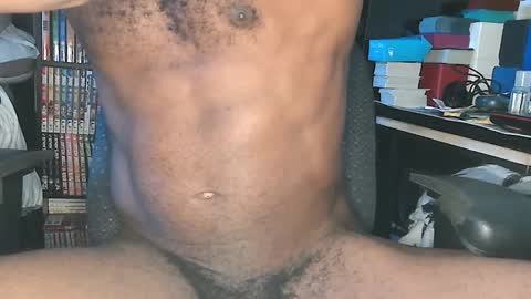 Snapshot of chamosbrave chatting on 03-18-26, 06:11 CB aka Chamos online show from 03-18-26, 06:11