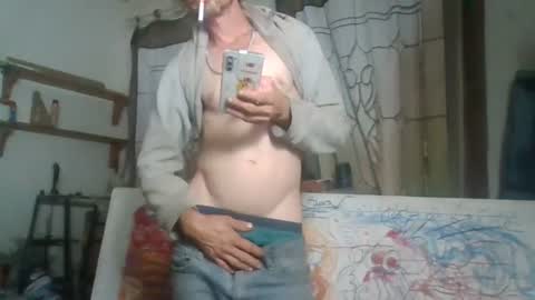 Snapshot of champ_rod chatting on 06-16-26, 04:48 Esly online show from 06-16-26, 04:48