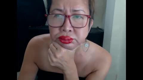 champaka online show from 03-23-26, 07:01