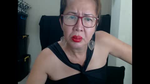 champaka online show from 03-28-26, 01:54