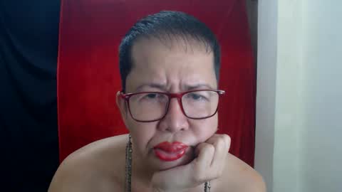 champaka online show from 05-01-26, 02:27