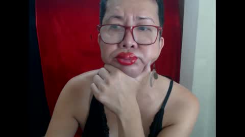 champaka online show from 05-06-26, 02:08