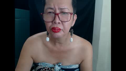 champaka online show from 05-12-26, 01:14