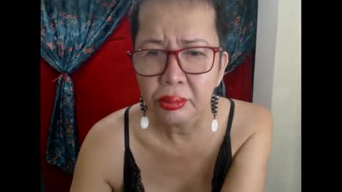 champaka online show from 05-15-26, 12:17