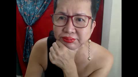 champaka online show from 05-16-26, 02:52