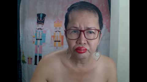 champaka online show from 05-25-26, 12:49