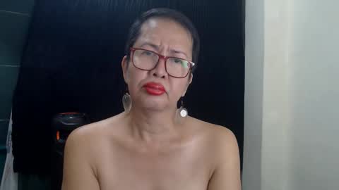 champaka online show from 06-02-26, 04:47