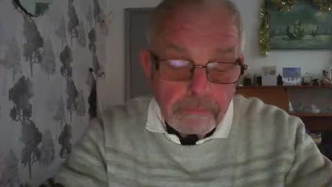 Snapshot of champers37 chatting on 01-02-25, 02:46 Champers online show from 01-02-25, 02:46