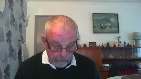 Snapshot of champers37 chatting on 01-23-25, 11:48 Champers online show from 01-23-25, 11:48
