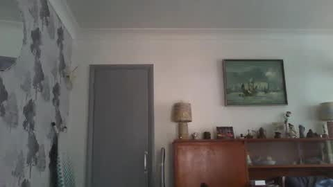 Snapshot of champers37 chatting on 01-29-25, 09:44 Champers online show from 01-29-25, 09:44