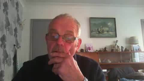 Snapshot of champers37 chatting on 02-18-25, 09:21 Champers online show from 02-18-25, 09:21