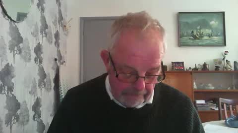 Snapshot of champers37 chatting on 03-01-25, 03:49 Champers online show from 03-01-25, 03:49