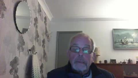 Snapshot of champers37 chatting on 01-06-26, 05:05 Champers online show from 01-06-26, 05:05