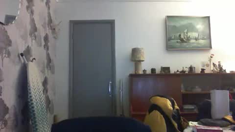 Snapshot of champers37 chatting on 01-09-26, 10:29 Champers online show from 01-09-26, 10:29