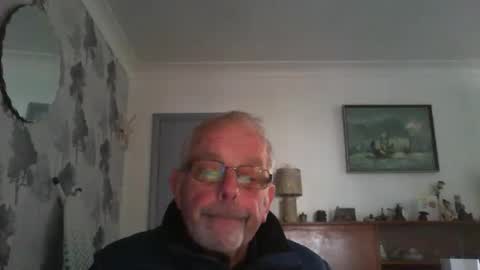 Snapshot of champers37 chatting on 01-14-26, 09:59 Champers online show from 01-14-26, 09:59