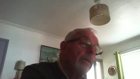Champers online show from 05-09-26, 08:19