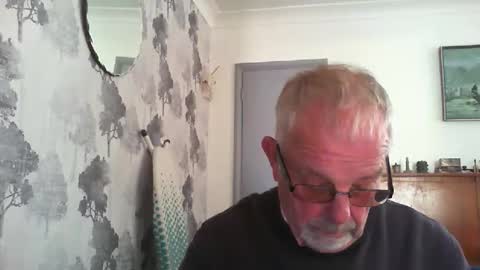 Champers online show from 05-12-26, 11:18
