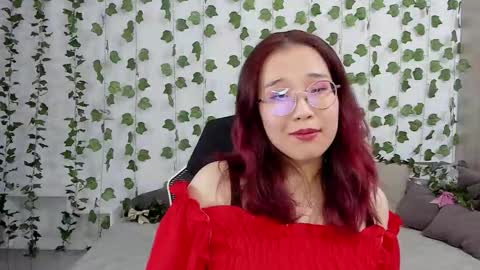 Snapshot of champions_babe chatting on 10-02-25, 11:50 champions_babe online show from 10-02-25, 11:50