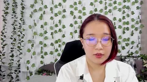 Snapshot of champions_babe chatting on 10-05-25, 07:17 champions_babe online show from 10-05-25, 07:17