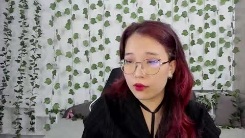 Snapshot of champions_babe chatting on 10-06-25, 12:02 champions_babe online show from 10-06-25, 12:02