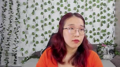 Snapshot of champions_babe chatting on 10-07-25, 04:09 champions_babe online show from 10-07-25, 04:09