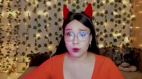 Snapshot of champions_babe chatting on 10-13-25, 04:51 champions_babe online show from 10-13-25, 04:51