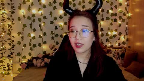 Snapshot of champions_babe chatting on 10-30-25, 06:04 champions_babe online show from 10-30-25, 06:04