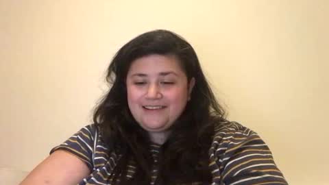 champsdancinfeet12 online show from 02-18-25, 03:31