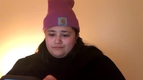 champsdancinfeet12 online show from 02-20-25, 10:59