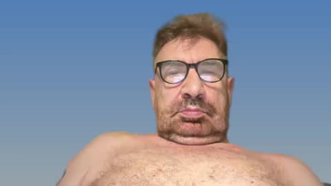 Snapshot of champsex305610 chatting on 12-01-24, 09:26 champsex305610 online show from 12-01-24, 09:26