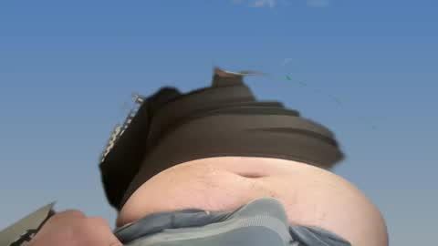 Snapshot of champsex305610 chatting on 01-08-25, 08:16 champsex305610 online show from 01-08-25, 08:16