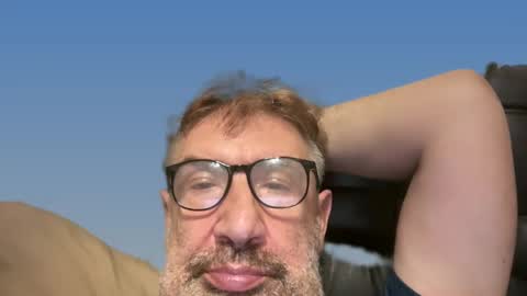 Snapshot of champsex305610 chatting on 01-15-25, 07:01 champsex305610 online show from 01-15-25, 07:01