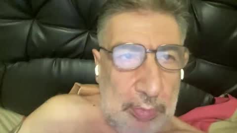 champsex305610 online show from 11-17-25, 04:57