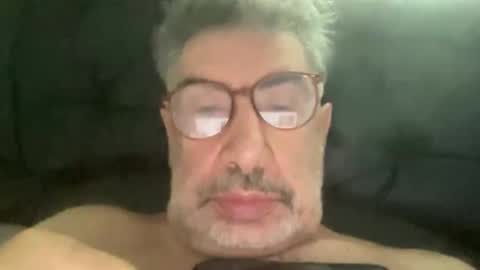 champsex305610 online show from 12-04-25, 05:06