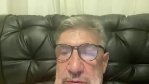 champsex305610 online show from 02-28-26, 05:36