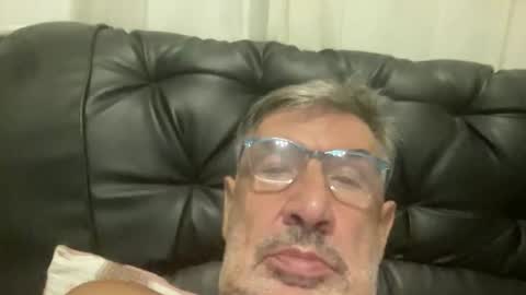 champsex305610 online show from 03-04-26, 04:57