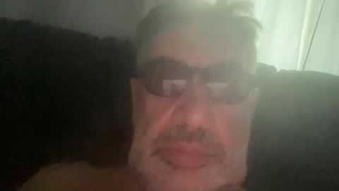 champsex305610 online show from 03-09-26, 12:58