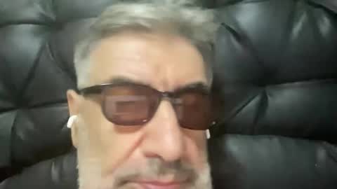 champsex305610 online show from 03-10-26, 06:24