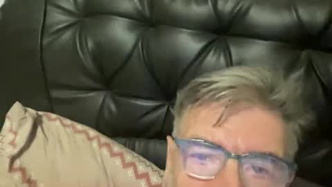 champsex305610 online show from 03-15-26, 04:57