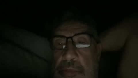 champsex305610 online show from 04-04-26, 10:29