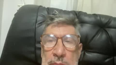 champsex305610 online show from 04-12-26, 04:45