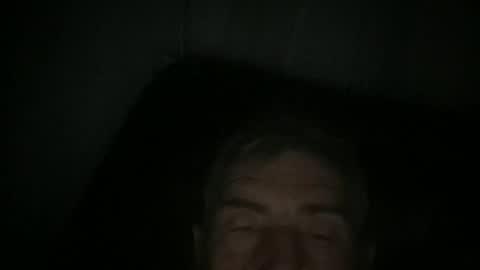 champsex305610 online show from 04-17-26, 07:28