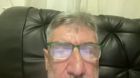 champsex305610 online show from 04-21-26, 03:17