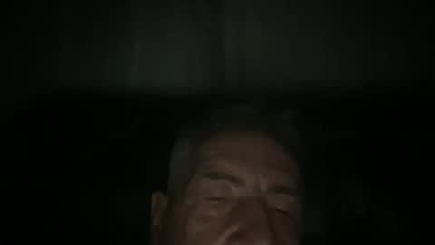 champsex305610 online show from 04-22-26, 05:14